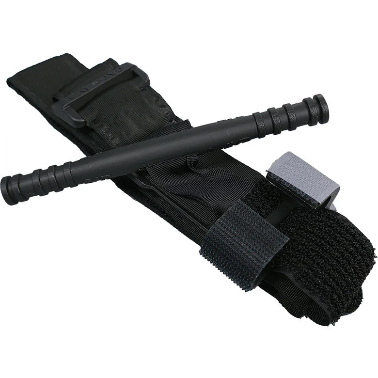 CAT Tourniquet Gen 7 Svart