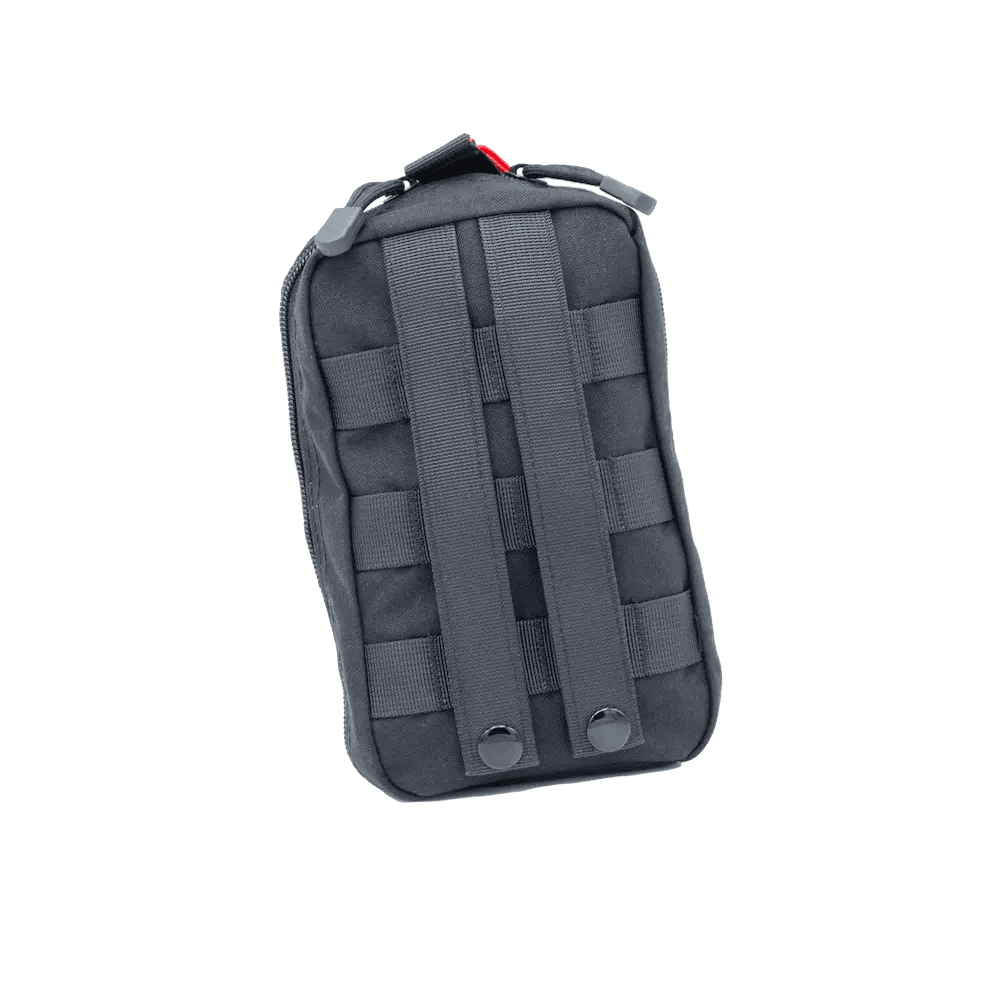 NORSE RESCUE Valkyrie Responder Pouch