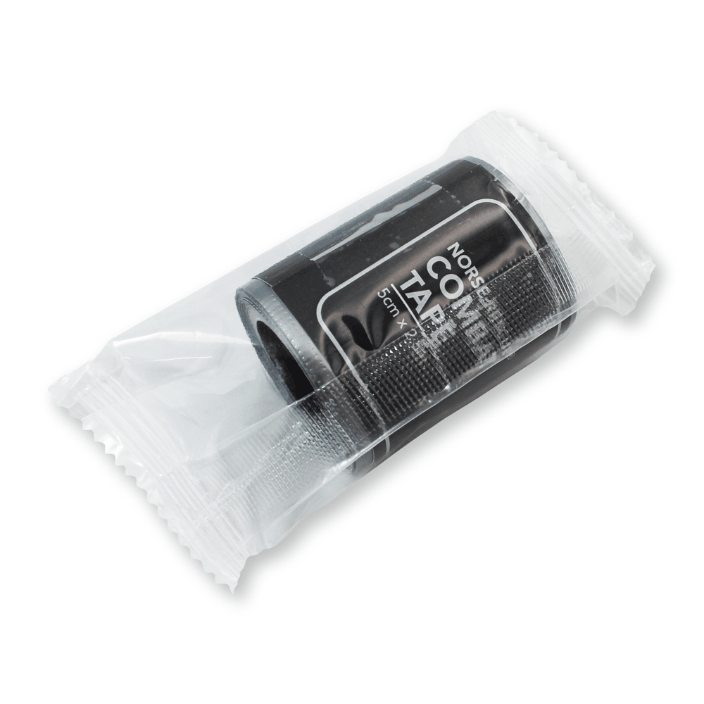 NORSE RESCUE Combat Tape