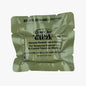 QuikClot Combat Gauze