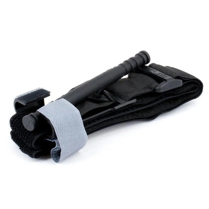 CAT Tourniquet Gen 7 Svart
