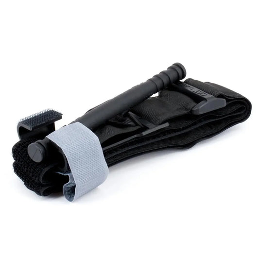 CAT Tourniquet Gen 7 Svart