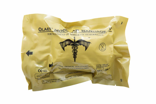 Olaes Modular Bandage 4 inch