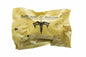 Olaes Modular Bandage 4 inch