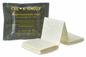 CELOX Gauze Z-Fold