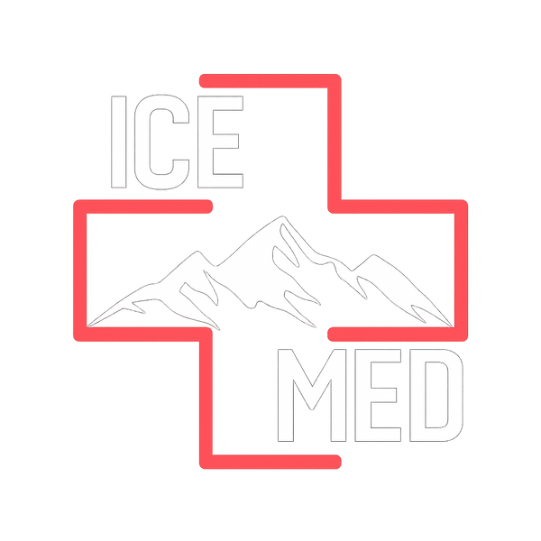 ICE Med