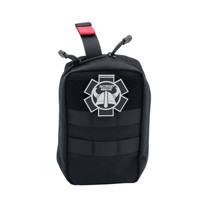NORSE RESCUE Valkyrie Responder Pouch