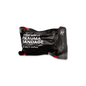 NORSE RESCUE Trauma Bandage S 10cm