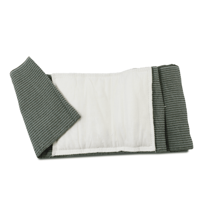 NORSE RESCUE Trauma Bandage S 10cm