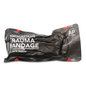 NORSE RESCUE Trauma Bandage M 15 cm
