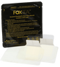 FOXSEAL Chest Seal