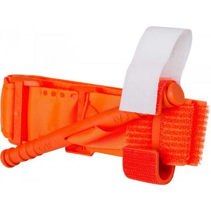 CAT Tourniquet Gen 7 Orange